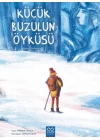 Küçük Buzulun Öyküsü