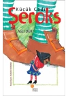 Küçük Cadı Şeroks