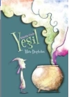 Küçük Cadı Yeşil