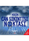 Küçük Can Sıkıntısı Noktası