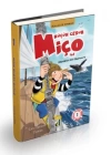 Küçük Cesur Miço ile Atlantikten Hint Okyanusuna - 1