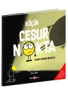 Küçük Cesur Nokta