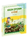 Küçük Çiftçinin El Kitabı