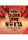 Küçük Çileden Çıkmış Nokta