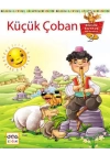 Küçük Çoban