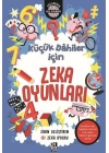 Küçük Dahiler İçin Zeka Oyunları