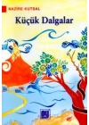 Küçük Dalgalar
