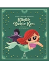 Küçük Deniz Kızı
