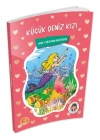 Küçük Deniz Kızı