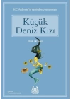 Küçük Deniz Kızı