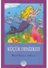 Küçük Deniz Kızı