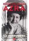 Küçük Dev Kadın Azra