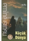 Küçük Dünya