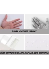 Küçük Duvar Tamir Rötuş Boyası