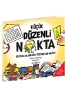 Küçük Düzenli Nokta
