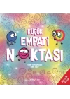 Küçük Empati Noktası