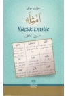 Küçük Emsile Muallim