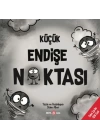 Küçük Endişe Noktası