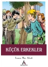 Küçük Erkekler