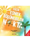 Küçük Esnek Düşünebilen Nokta