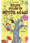 Küçük Evlerin Büyük Ağacı