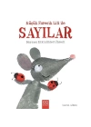 Küçük Farecik Lili ile - Sayılar