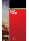 Küçük Fedailer