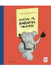 Küçük Fil Babar’ın Hikayesi