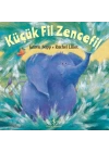 Küçük Fil Zencefil