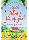 Küçük Fransız Pansiyonu