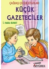 Küçük Gazeteciler