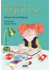 Küçük Gurmeye Dünya Mutfağı