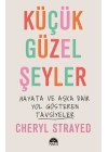 Küçük Güzel Şeyler