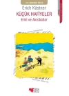 Küçük Hafiyeler  Emil ve Akrobatlar