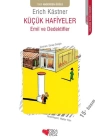 Küçük Hafiyeler / Emil ve Dedektifler
