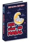 Küçük Hanımlara, Küçük Beylere Her Güne Yeni Bir Masal