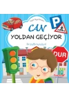 Küçük Hayat Dersleri Can Yoldan Geçiyor