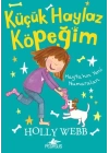 Küçük Haylaz Köpeğim 2 - Hayta’nın Yeni Numaraları