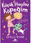 Küçük Haylaz Köpeğim 4 - Hayta’nın Pijama Partisi