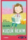 Küçük Hekim