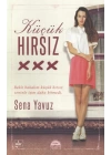 Küçük Hırsız - Ciltsiz