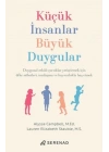 Küçük İnsanlar, Büyük Duygular