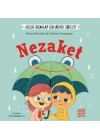 Küçük İnsanlar İçin Büyük Sözler: Nezaket
