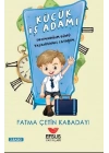 Küçük İş Adamı