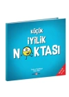 Küçük İyilik Noktası