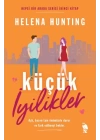 Küçük İyilikler