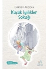 Küçük İyilikler Sokağı
