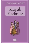 Küçük Kadınlar