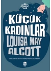 Küçük Kadınlar