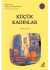 Küçük Kadınlar - C1 Yabancılar İçin
